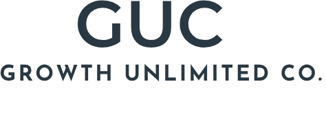 GUC - Growth Unlimited Co.